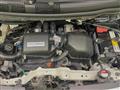 2016 Honda Honda Others