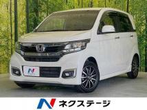2016 Honda Honda Others