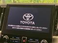2022 Toyota Alphard Hybrid