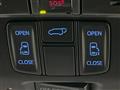 2022 Toyota Alphard Hybrid