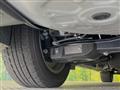 2022 Toyota Alphard Hybrid