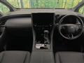 2025 Toyota Alphard G