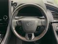 2025 Toyota Alphard G