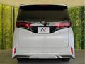 2025 Toyota Alphard G