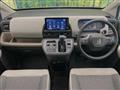 2025 Honda Freed