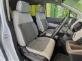 2025 Honda Freed