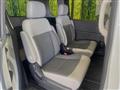 2025 Honda Freed
