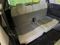 2025 Honda Freed