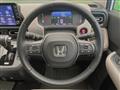 2025 Honda Freed