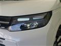 2025 Honda Freed