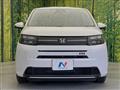 2025 Honda Freed