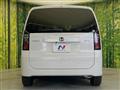 2025 Honda Freed