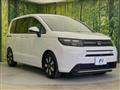 2025 Honda Freed