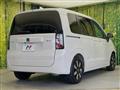 2025 Honda Freed