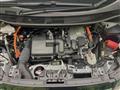 2025 Honda Freed