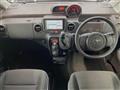 2016 Toyota Porte