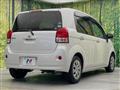 2016 Toyota Porte
