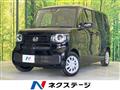2026 Honda N BOX