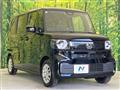 2026 Honda N BOX