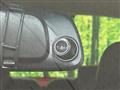 2013 Honda Honda Others