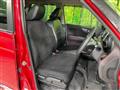 2013 Honda Honda Others