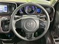 2013 Honda Honda Others