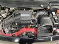 2013 Honda Honda Others