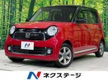 2013 Honda Honda Others
