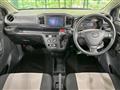 2021 Daihatsu Mira