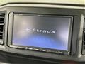 2021 Daihatsu Mira