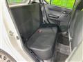 2021 Daihatsu Mira