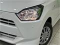 2021 Daihatsu Mira