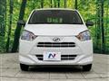 2021 Daihatsu Mira