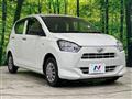 2021 Daihatsu Mira