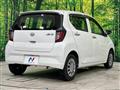2021 Daihatsu Mira