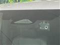 2024 Toyota Alphard G