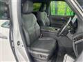 2024 Toyota Alphard G