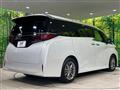 2024 Toyota Alphard G