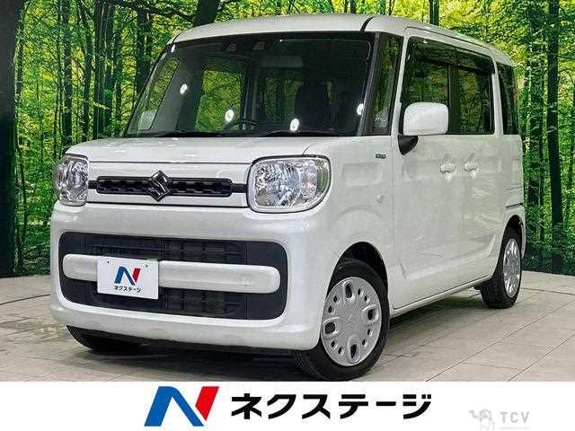 2021 Suzuki Suzuki Others
