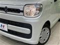 2021 Suzuki Suzuki Others