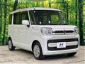 2021 Suzuki Suzuki Others