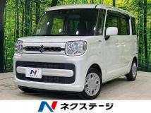 2021 Suzuki Suzuki Others