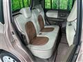 2015 Suzuki Alto