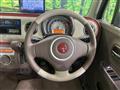 2015 Suzuki Alto