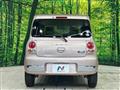 2015 Suzuki Alto