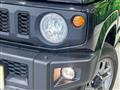 2023 Suzuki Jimny