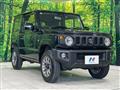 2023 Suzuki Jimny
