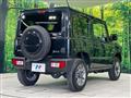 2023 Suzuki Jimny