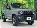 2024 Suzuki Jimny