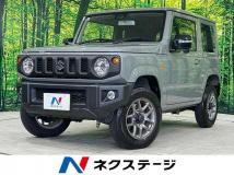 2024 Suzuki Jimny